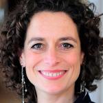 Alex Polizzi