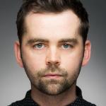 Alex Price