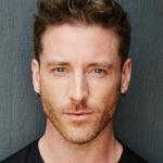Alex Pychtin