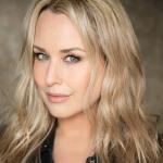 Alex Rose Wiesel