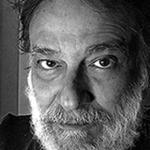 Alex Sernambi