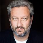 Alex Sideratos