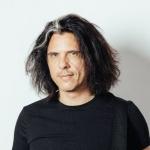 Alex Skolnick