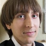 Alex Somers