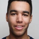 Alex Stedman