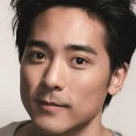 Alex Tak-Shun Lam