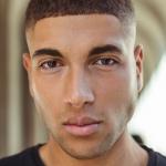 Alex Tamaro