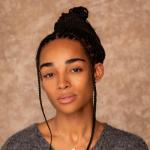 Alex Thomas-Smith