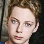Alex Thorne