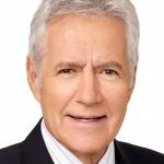 Alex Trebek