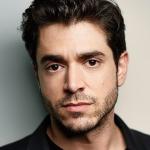 Alex Tsitsopoulos