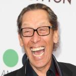 Alex Van Halen