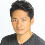 Alex Vincent Medina