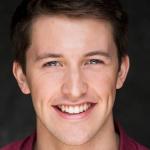 Alex Walker