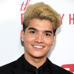 Alex Wassabi