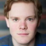 Alex Weisman