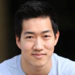 Alex Wong