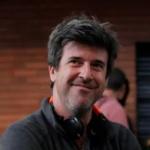 Alex Zito