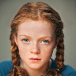Alexa Goodall