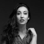 Alexa Graves