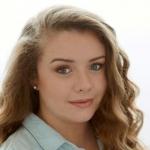Alexa MacKell