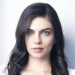 Alexa Moffo