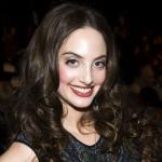 Alexa Ray Joel
