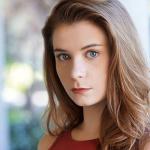 Alexa Yeames
