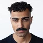 Alexander Abdallah