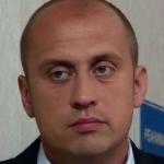 Alexander Boyev