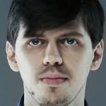 Alexander Boykov