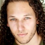 Alexander Jesus Burgos