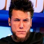 Alexander Caniggia