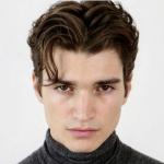 Alexander Ferrario
