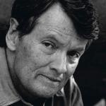 Alexander Frater