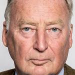 Alexander Gauland