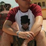 Alexander Giraldo