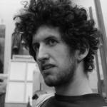 Alexander Gratzer