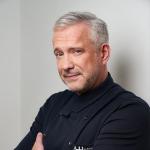 Alexander Herrmann