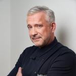 Alexander Herrmann