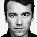 Alexander Khuon