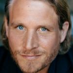Alexander Koll