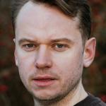 Alexander Krumhausen