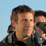 Alexander Krumov