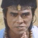 Alexander Lo Rei