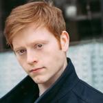 Alexander Lowe