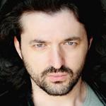 Alexander Mandra