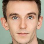 Alexander McGonagle