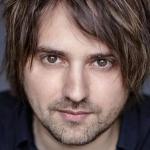 Alexander Merbeth