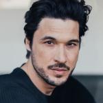 Alexander Milo